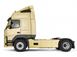 , volvo trucks, 2013, 4x2, 410, fm, volvo