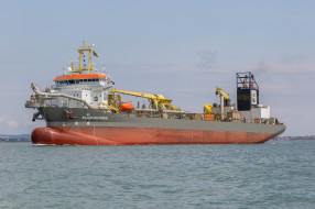      2048x1365 , , the, sea, , tanker, 