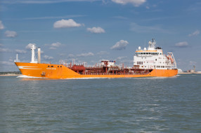      2048x1365 , , , , the, sea, tanker