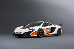 2014 McLaren 650S Sprint     5000x3333 2014 mclaren 650s sprint, , mclaren, , sprint