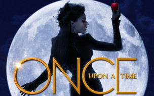      2560x1600  , once upon a time , , once, upon, a, time