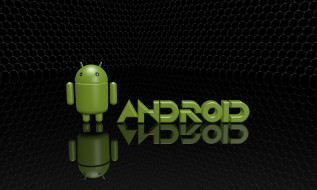 , , android, , , , 