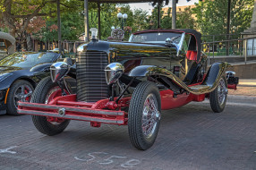1929 duPont Model G Speedster     2048x1363 1929 dupont model g speedster, ,    , , 