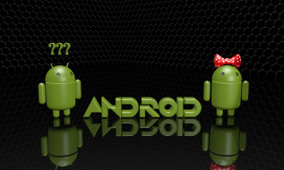 , , android, , , , , 