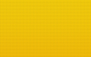    874941 (a): :2560x1600