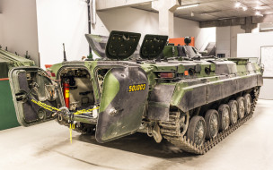 BMP-1     2048x1282 bmp-1, ,  , , 
