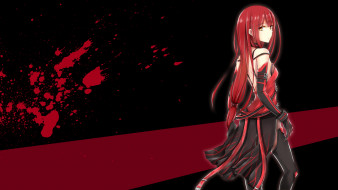      1920x1080 , -weapon,  blood & technology, , , , , elsword