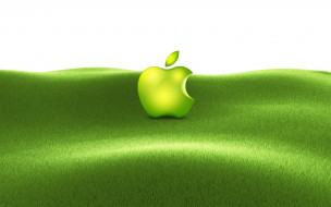 , apple, , 