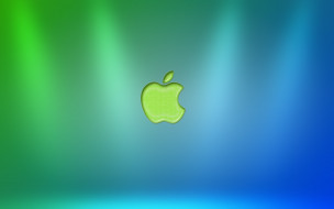 , apple, , 