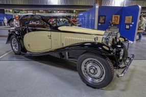 1929 Bugatti Type 46 Semi-Profile     2048x1363 1929 bugatti type 46 semi-profile, ,    , , 