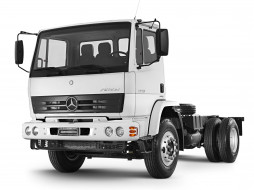      4096x3072 , mercedes trucks, , 2013, 1719, atron, mercedes-benz
