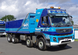 volvo fm, , volvo trucks , , , , , , 