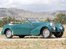      2048x1536 , bugatti, 57c, type, , 1938, 57597, gangloff, cabriolet, stelvio