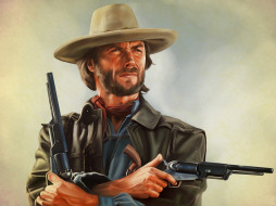 , , revolver, clint, eastwood, josey, wales, the, outlaw
