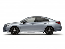      3200x2400 , subaru, legacy, b4, 2014, 