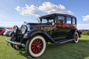 1929 Auburn 8-90 Sedan     2048x1365 1929 auburn 8-90 sedan, ,    , , 