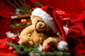 ,  , , , , , , , decoration, christmas, new, year