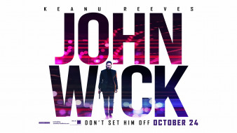 John Wick     1920x1080 john wick,  , , wick, john, , , , 