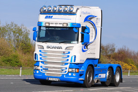      1920x1280 , scania , , , , , , 