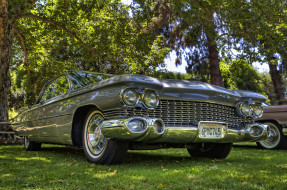 1959 Cadillac Eldorado Brougham     2048x1356 1959 cadillac eldorado brougham, ,    , , 
