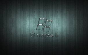      1920x1200 , windows, 8, , , 