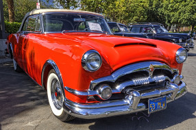 1952 Dodge Pickup     2048x1364 1952 dodge pickup, ,    , , 