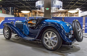 1932 Bugatti Type 55     2048x1330 1932 bugatti type 55, ,    , , 