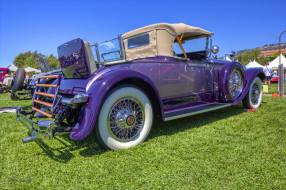 1929 Packard 640 Runabout     2048x1363 1929 packard 640 runabout, ,    , , 