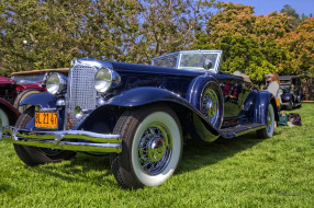 1932 Chrysler Imperial     2048x1363 1932 chrysler imperial, ,    , , 