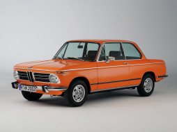 BMW-2002-tii-Reconstructed     1920x1440 bmw, 2002, tii, reconstructed, 