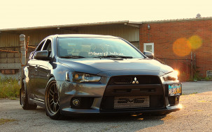      2550x1600 , mitsubishi, lancer