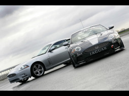 2007-Jaguar-XKR-GT3     1280x960 2007, jaguar, xkr, gt3, 