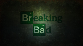  , breaking bad, , , 