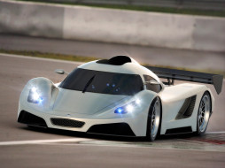 2005-I2B-Concept-Project-Raven-Le-Mans-Prototype     1600x1200 2005, i2b, concept, project, raven, le, mans, prototype, 