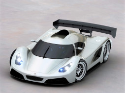 2005-I2B-Concept-Project-Raven-Le-Mans-Prototype     1920x1440 2005, i2b, concept, project, raven, le, mans, prototype, 