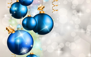 ,   ,  , christmas, , , , , balls, decoration, new, year