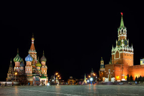 red square, ,  , , , 