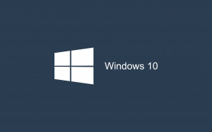      2880x1800 , windows 10, , 