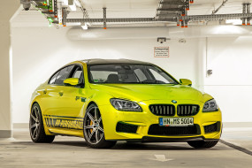      4096x2731 , bmw, 2014, pp-performance, gran, rs800, m6, f06, coupe