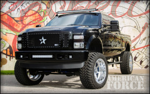      2550x1600 , custom pick-up, ford