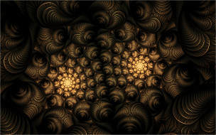      1922x1202 3 ,  , fractal, , , 