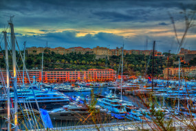 Monaco port     2048x1367 monaco port, ,  ,  , , , , 