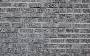      2560x1600 , , gray, pattern, wall, brick