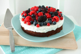      2393x1596 , , , , fruits, , dessert, blackcurrant, raspberry, cheesecake, cream, food, , , , , , cake, cranberries, , 