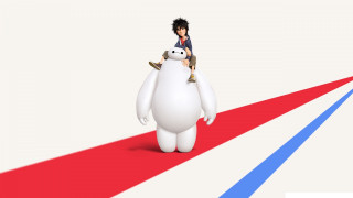 big hero 6, , , 