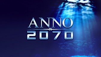  , anno 2070, , 