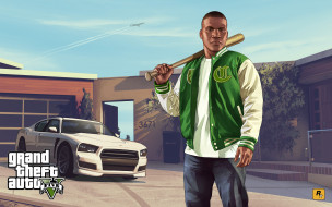      2880x1800  , grand theft auto v, grand, theft, auto, 5, , , 