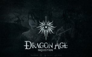      1920x1200  , dragon age iii,  inquisition, , , , dragon, age, inquisition