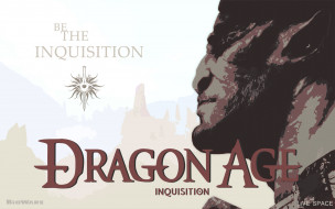      1920x1200  , dragon age iii,  inquisition, , inquisition, age, dragon, , 