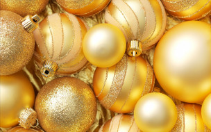      2880x1800 , , , , , , , decoration, gold, christmas, merry